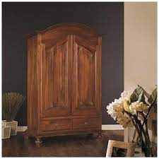 Appiano gentile (co)22 giu alle 13:05. Estea Mobili Armadio 2 Ante Legno Arte Povera Codluis 247 Eprice