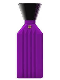 Cuirissime J.U.S Parfums parfum - un parfum pour homme et femme 2018