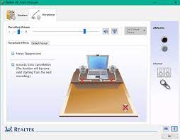 Tim fisher has more than 30 years' of professional technology experience. How To Update Realtek Hd Audio Drivers In Windows 10