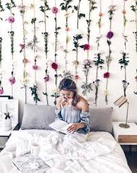 Plant Your Own Garden Diy Bedroom Decor For Teens Beautiful Bedroom Decor Modern Bedroom Wall Decor