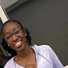 Our Staff — Method Child Development Center