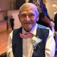 Evaristo Flores Obituary