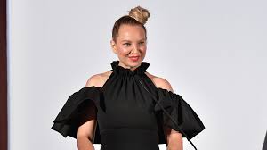 In 1997, when crisp disbanded, she released her debut studio album, titled onlysee, in australia. Sia Admitted Ableism But Defended Casting Maddie Ziegler As An Autistic Girl In Upcoming Film Music Teen Vogue