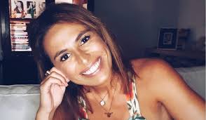 Select this result to view joana cruz's phone number, address, and more. Joana Cruz E Assaltada E Mostra Os Estragos Exclusivo