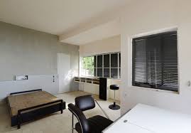 Since then, two films have been released celebrating gray's life. Restoration Of Villa E 1027 By Eileen Gray Yellowtrace