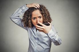 Losing hair along the temples or front hairline is distressful. Traction Alopecia Causes Treatment And Prevention