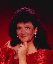 Obituary for Tracye Michelle Hendren