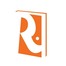 Ruang Kita