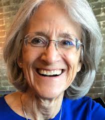 Meet the Founders — California Youth Partnership