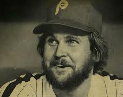 Can you provide more information about the pitcher and the game?