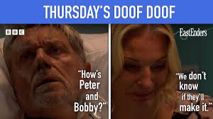 Danielle Kershaw (@Daniell80597476)