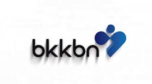 Download free bkkbn logo vector logo and icons in ai, eps, cdr, svg, png formats. Mewujudkan Indonesia Emas 2045 Melalui Pembangunan Berwawasan Kependudukan Kbr Id