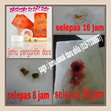 Testimoni semua produk jamu susuk dara isteri kembali dara? Jamu Susuk Dara Shila Posts Facebook