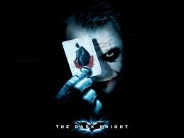 78 users favorited this sound button. 45 Cool Joker Wallpapers On Wallpapersafari