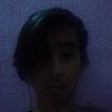 WHIRLPOOL CHROME III OGR 1 TON SPLIT AC Reviews: Price, Features & Ratings 