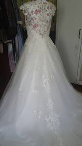 Kostenlose lieferung und rückgabe.�jaeden brautkleid hochzeitskleider kurz damen. Jaeden Brautkleid Neu Kleiderkorb De