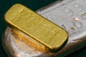 Over 10 years of use, the platinum will cost you. Gold Vs Silver Investment What Are The Differences Cryptovibes Com Daily Cryptocurrency And Fx News