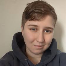 Wahlberg's "Good Vibrations" (1991) dance party song