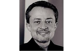 Don Frederick Obituary (1965