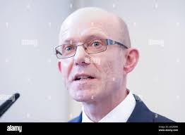 Poland marek hi-res stock photography and images