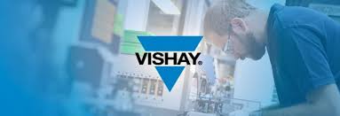 We knew how important this role was in 1962 and know how important it is today. Mohd Hafiz Ahmad Sukri Process Improvement Manager Vishay Semiconductor Malaysia Linkedin