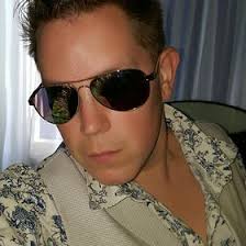 Patrick Donkers (patrickdonkers)