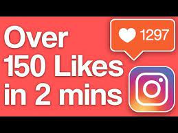 Get free instagram likes any information of users logging in with instagram is deleted every 24 hours so as not to host our site. Get Free Instagram Followers Without Any Verification Free Instagram Promo