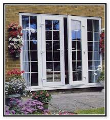 Lowes Puertas De Madera Exterior Diseno Interior Y Exterior Puertas La Decoracion Del French Doors Patio Exterior French Doors Exterior French Doors Patio