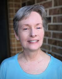 How to Write Poetic Prose