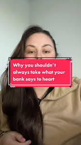 Don't Always Trust Your Bank: Mortgage Tips and Advice