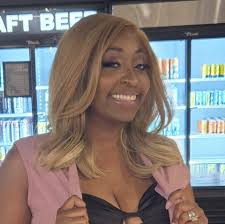 Family lawyers in this area with affordable child support services