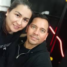 Angel Cerda (@ac_foto_estudio) · Monterrey