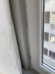 Sorularını bu yazımızda cevaplamaya çalıştık. Dis Cepheden Nem Alan Duvara Isonem Beyaz Boya Ise Yarar Mi
