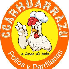 Polleria Ccarhuarrazu