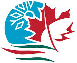 Scott's landscaping, located in rochester, is a landscaping specialist that provides landscape maintenance and leaf removal as well as other services. Scott S Services Llc Home Facebook