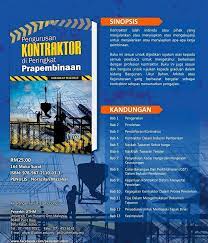 Jadual kadar harga jkr 2020. Borak Qs 2017