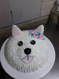 All pet bakery treats are handmade using the highest quality human grade ingredients, resulting in our luxury liver brownies are delicious, rich, gourmet brownie cakes made with liver, honey, egg. Dog Face Cake Bro N Me Bakery