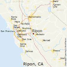 Ripon is a city located in san joaquin county, california. Best Places To Live In Ripon California