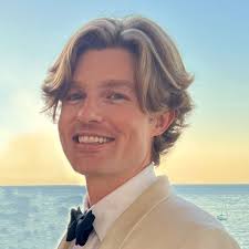 Santa Barbara Plumbing & Handyman Services