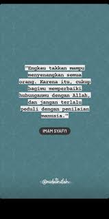 Pin On Islamic Quotes