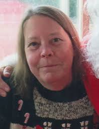 Rhonda Edmonds Obituary