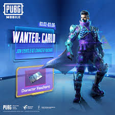 Some cities have parades and cultural performances. Codigos De Pubgm De Marzo Todas Las Ubicaciones Y Los Codigos Del Nuevo Evento Pubg Mobile Youtube Kutu Kucing