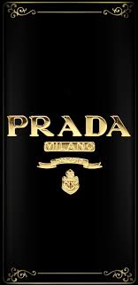 Poshmark makes shopping fun, affordable & easy! Prada Black Edge Gold Gucci Louis Vuitton Supreme Versace Hd Mobile Wallpaper Peakpx