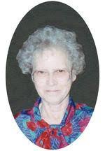 The North Georgia News