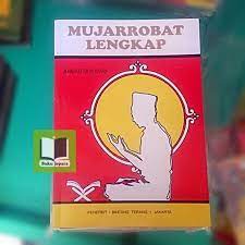 Maybe you would like to learn more about one of these? Download Kitab Mujarobat Bahasa Indonesia Pdf Cara Golden