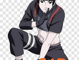 Find more about applications that can help you to convert files in sai format to png. Sai Naruto Uzumaki Sakura Haruno Sasuke Uchiha Naruto Rise Of A Ninja Cartoon Transparent Png
