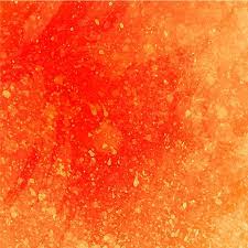 Orange Splatter Water Abstract Watercolor Background Watercolor Background Abstract Png And Vector With Transparent Background For Free Download Watercolor Background Water Abstract Abstract
