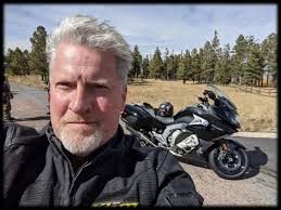 MONTANA BMW RIDERS NEWSLETTER