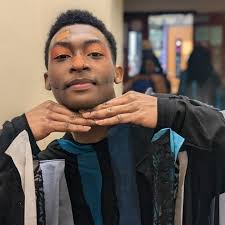 Principal Anna Smith and the teachers and staff of Ardmore Avenue  Elementary School welcomed families to an open house