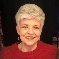 Linda Wilkins Obituary (1947